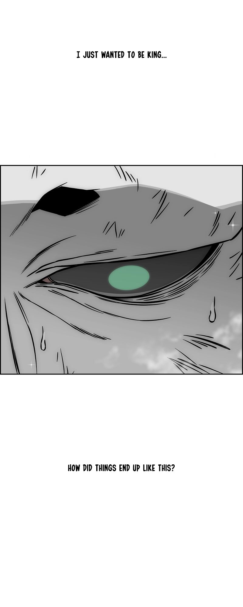 Evil Hunter - Episode 57 — page 4