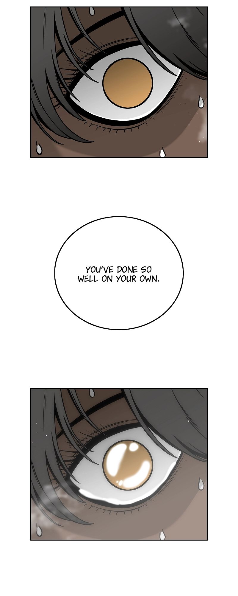 Evil Hunter - Episode 57 — page 48