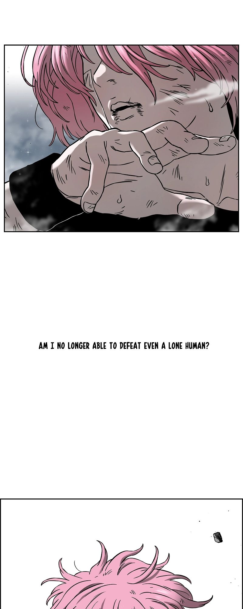 Evil Hunter - Episode 57 — page 5