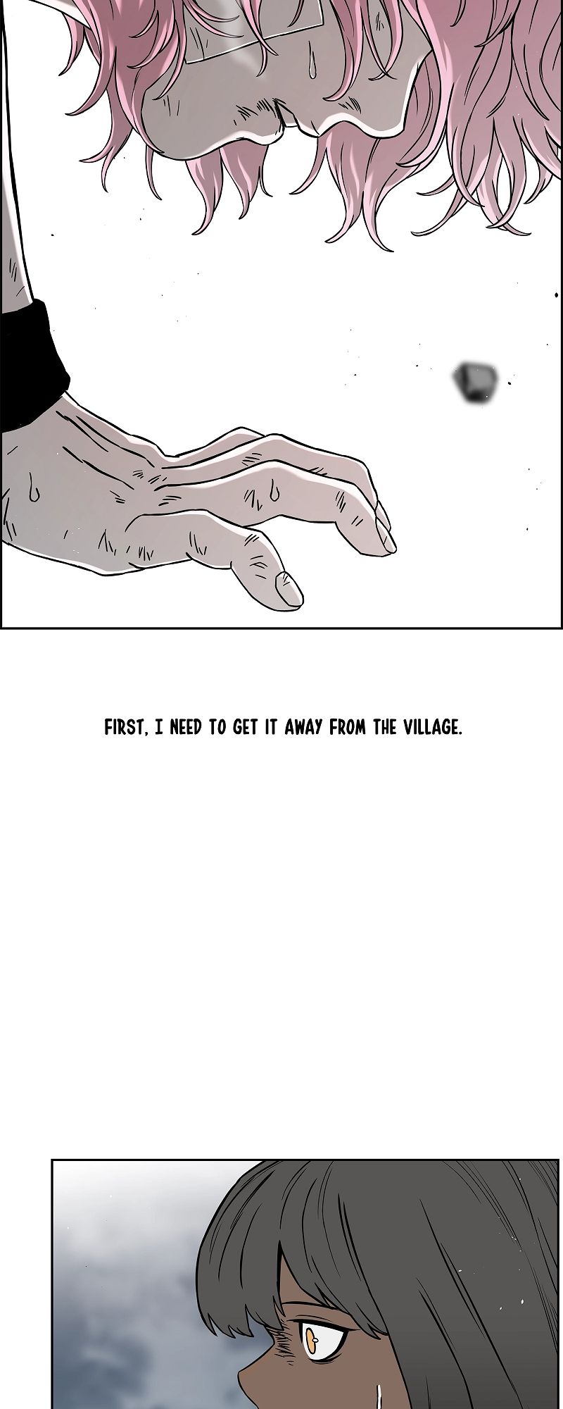 Evil Hunter - Episode 58 — page 2