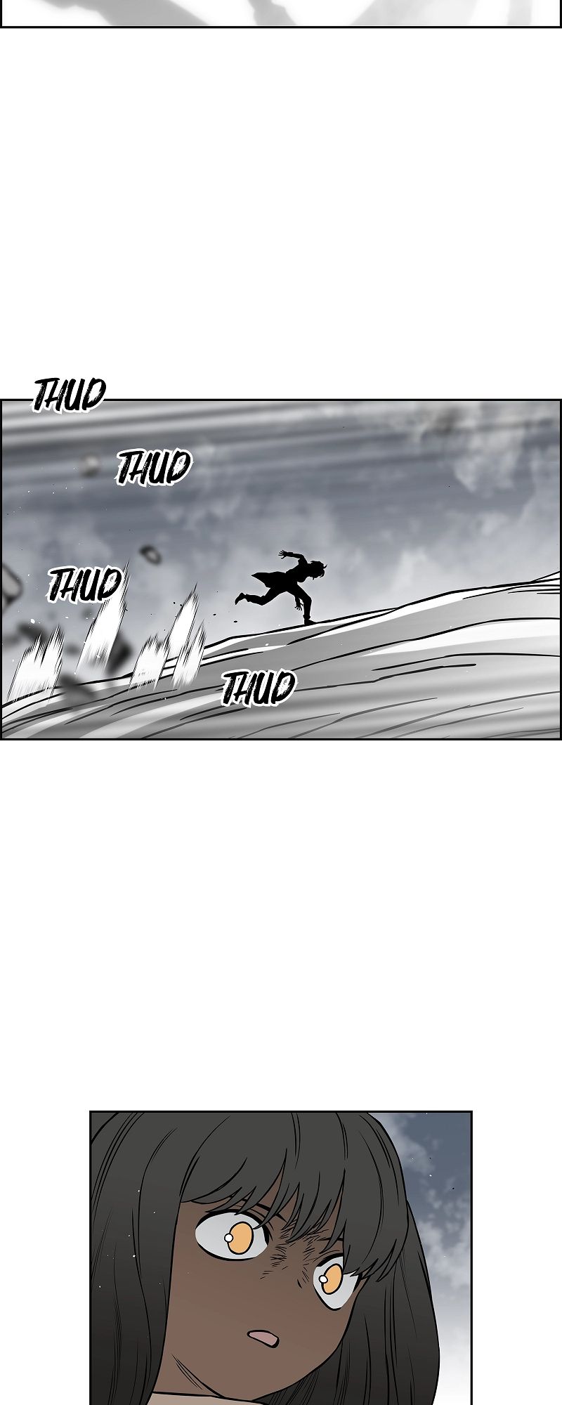 Evil Hunter - Episode 58 — page 26