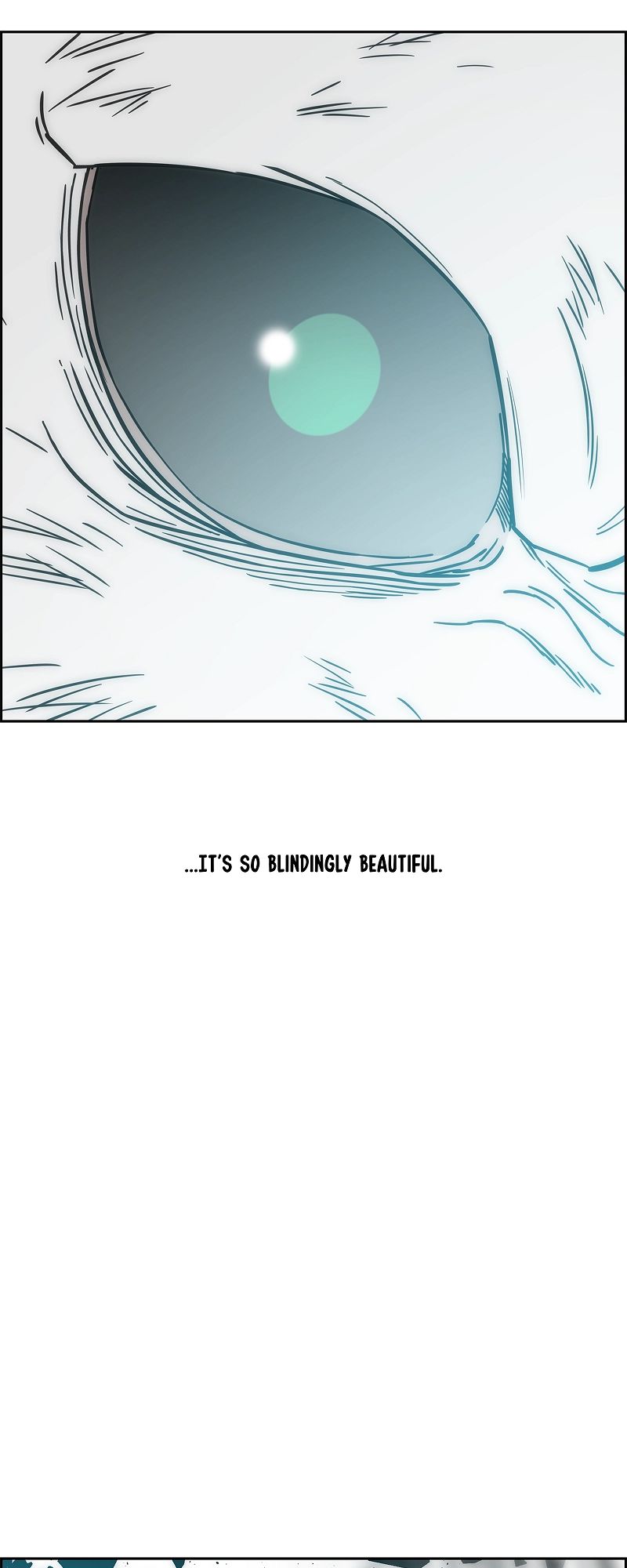 Evil Hunter - Episode 58 — page 65