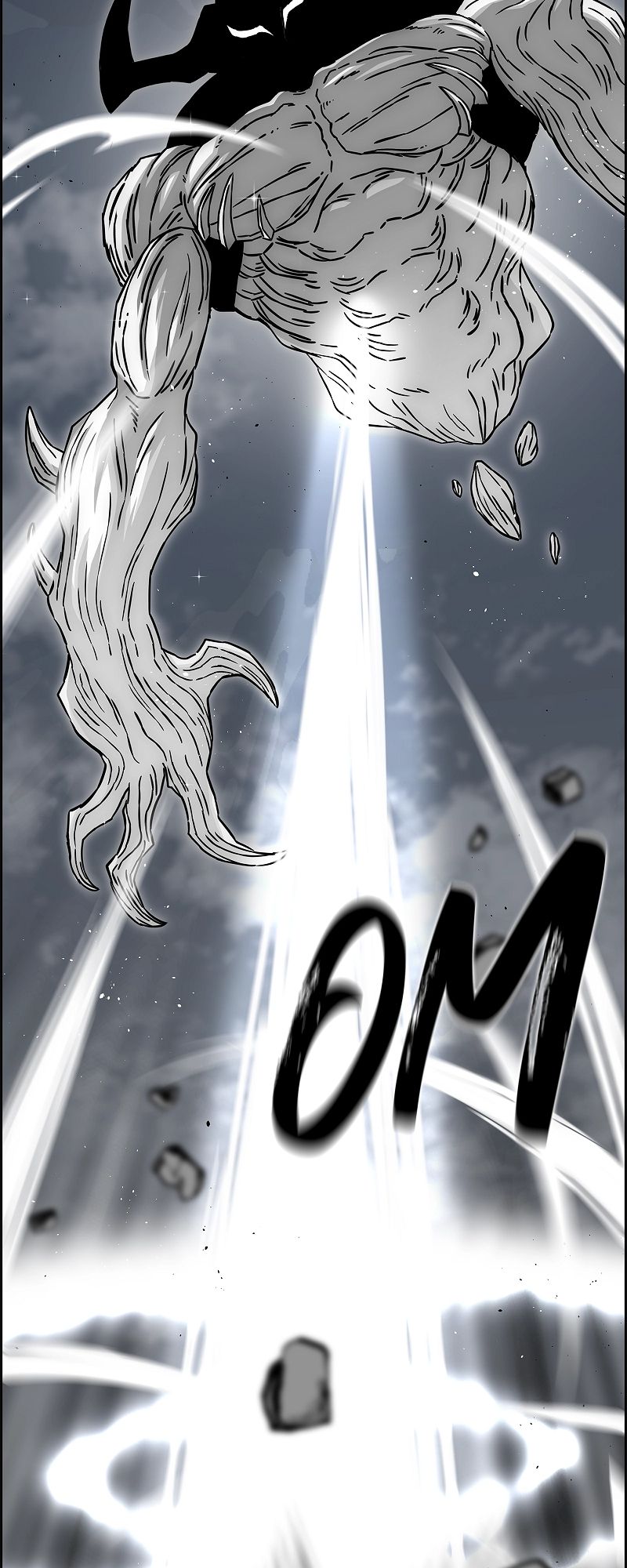 Evil Hunter - Episode 58 — page 8