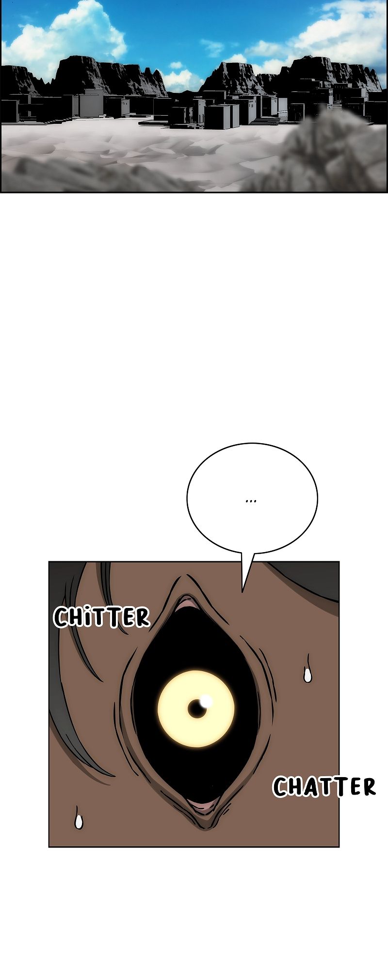 Evil Hunter - Episode 59 — page 2