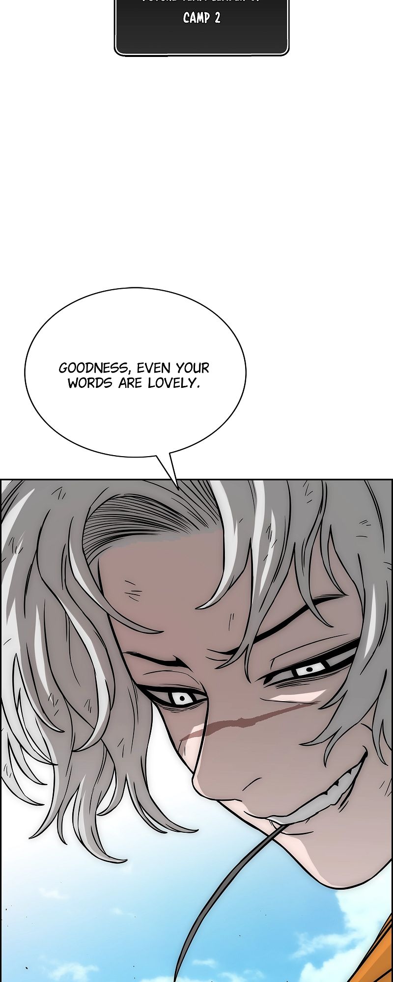 Evil Hunter - Episode 59 — page 20