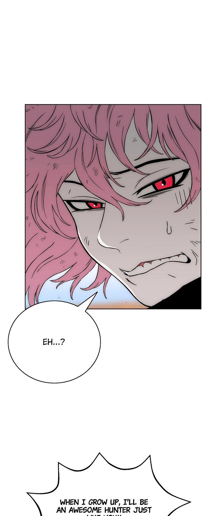 Evil Hunter - Episode 59 — page 23