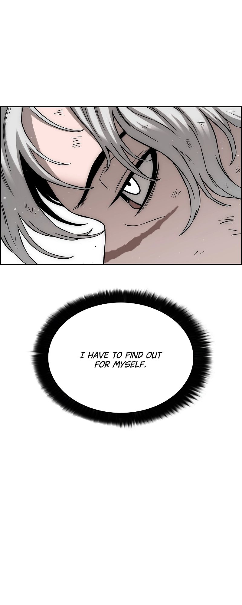 Evil Hunter - Episode 59 — page 35