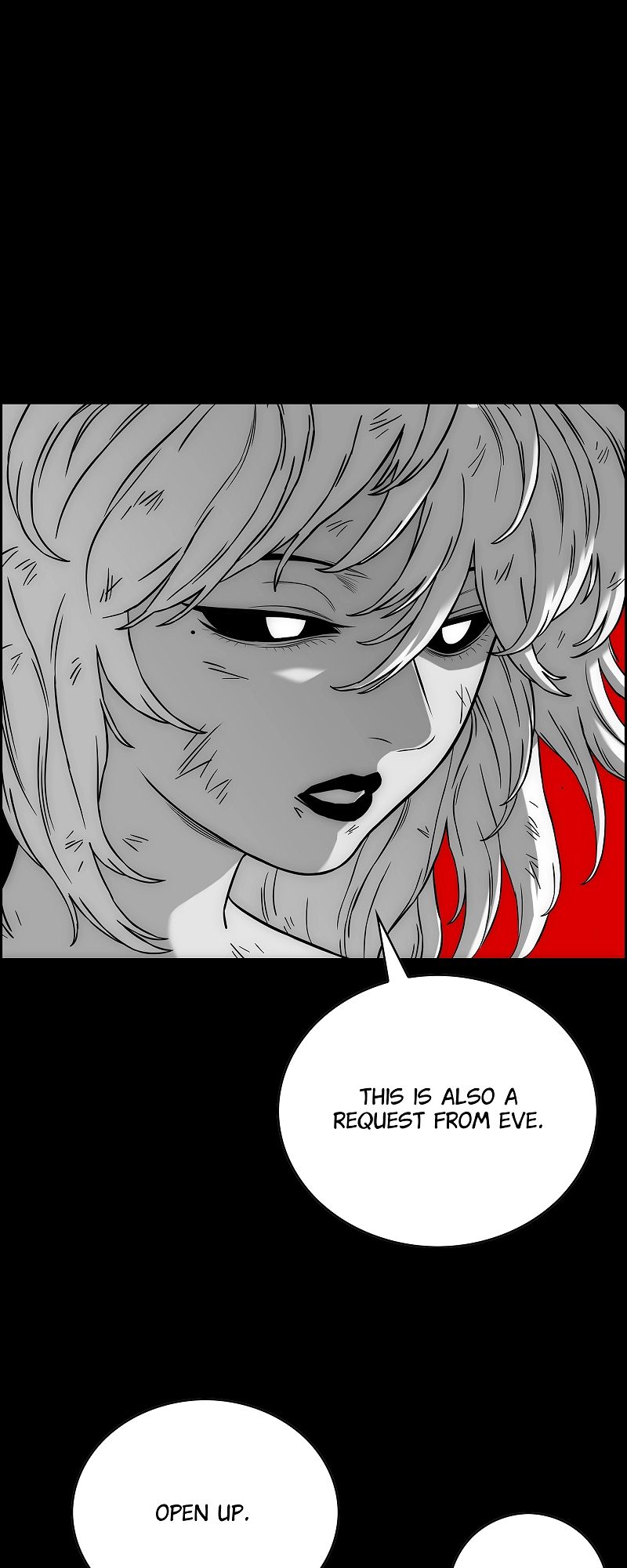 Evil Hunter - Episode 59 — page 42