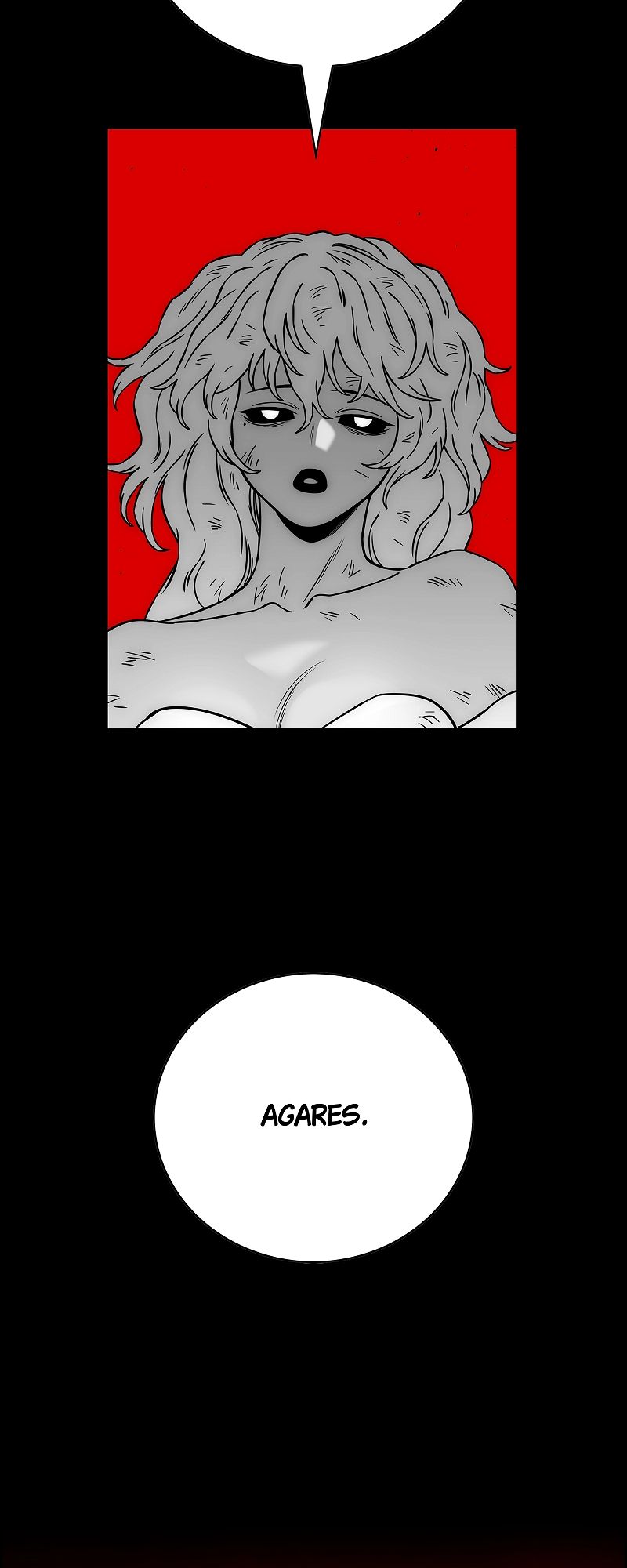 Evil Hunter - Episode 59 — page 45