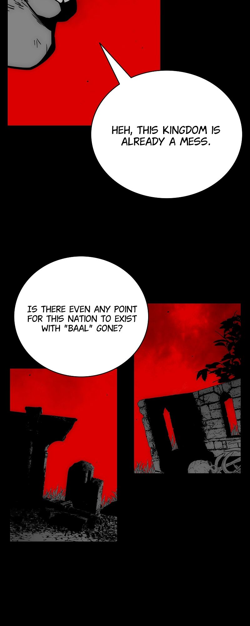 Evil Hunter - Episode 59 — page 48