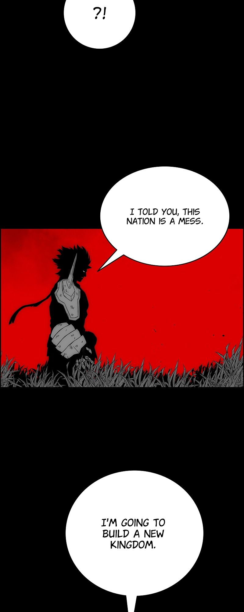 Evil Hunter - Episode 59 — page 60