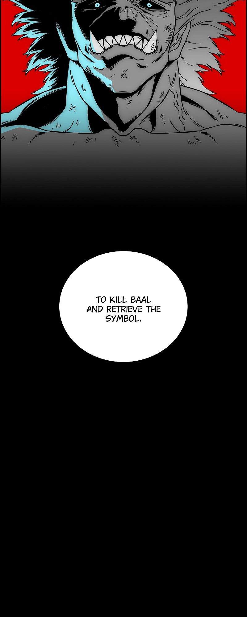 Evil Hunter - Episode 59 — page 64