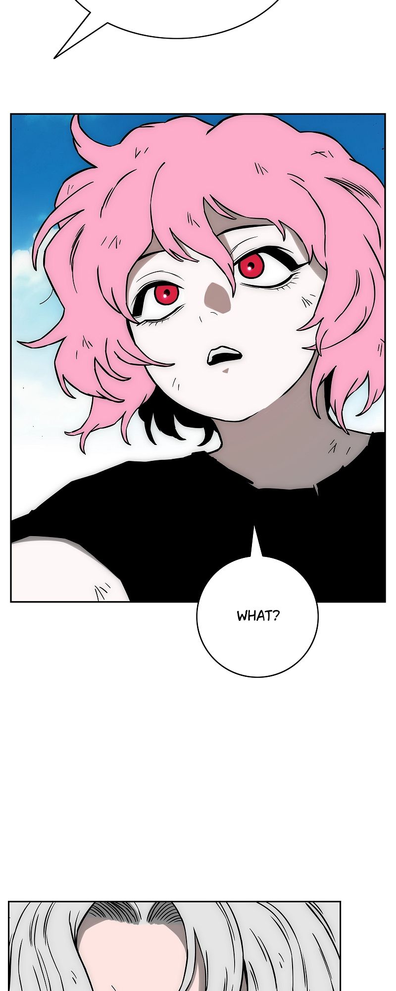 Evil Hunter - Episode 59 — page 8
