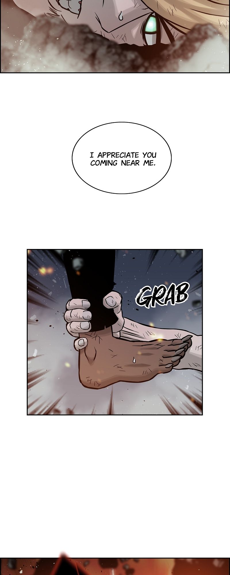 Evil Hunter - Episode 6 — page 10