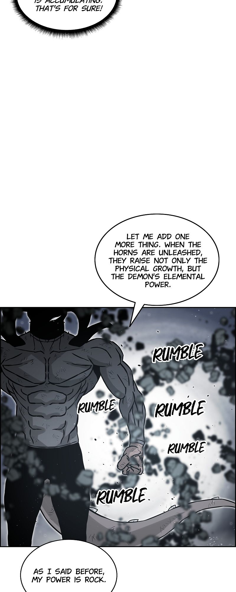 Evil Hunter - Episode 6 — page 17