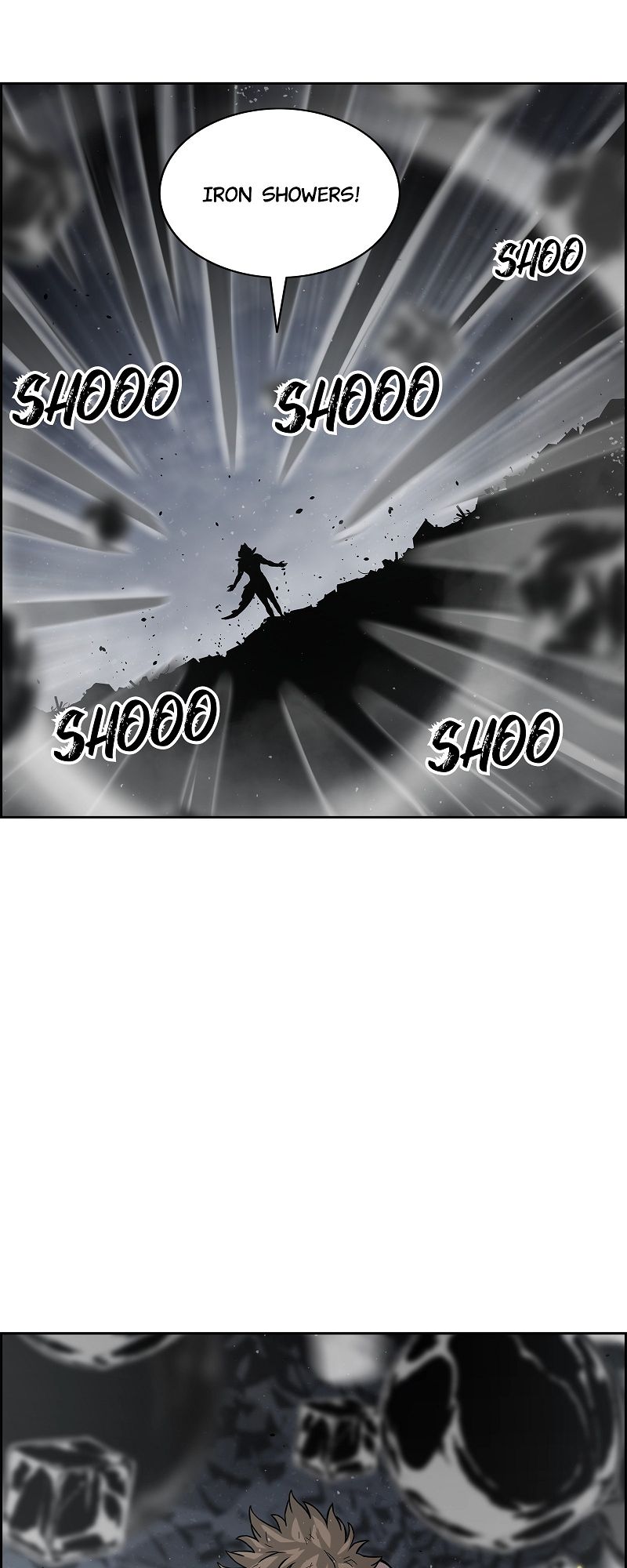 Evil Hunter - Episode 6 — page 21