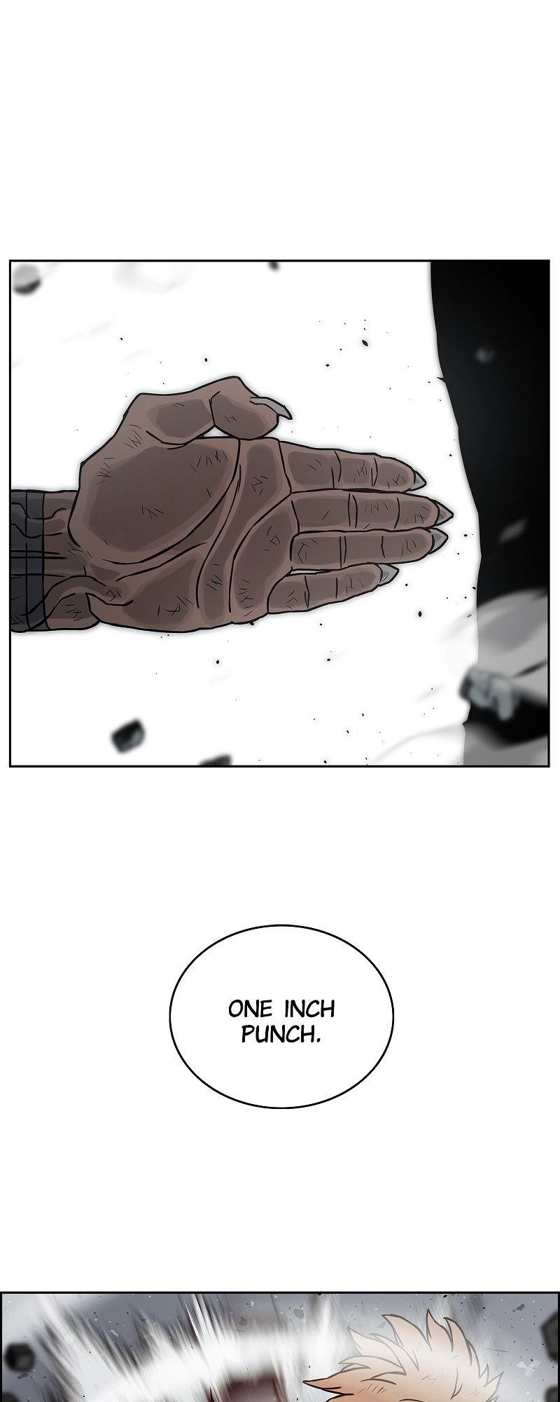 Evil Hunter - Episode 6 — page 32