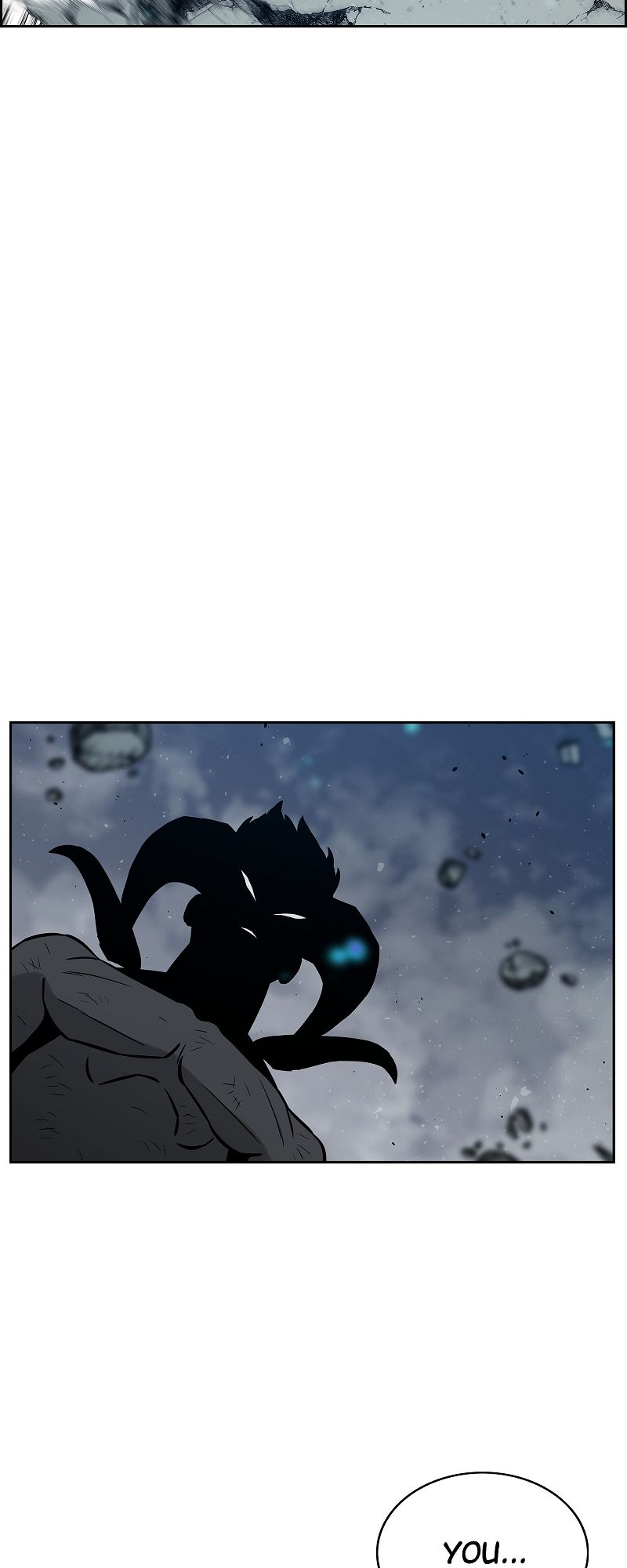 Evil Hunter - Episode 6 — page 42