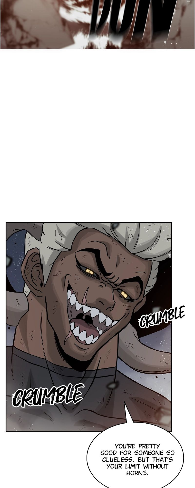 Evil Hunter - Episode 6 — page 8