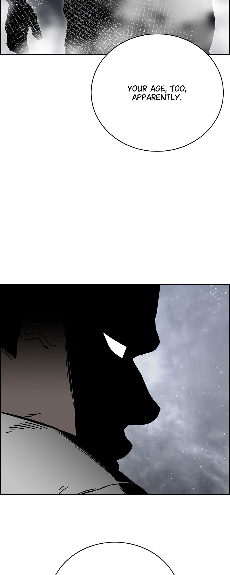 Evil Hunter - Episode 60 — page 31