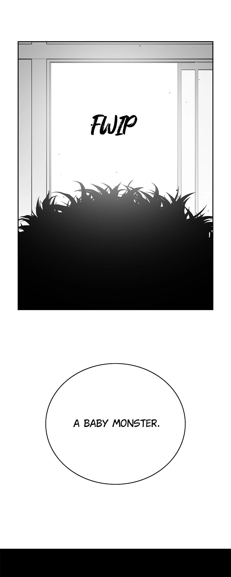 Evil Hunter - Episode 60 — page 38