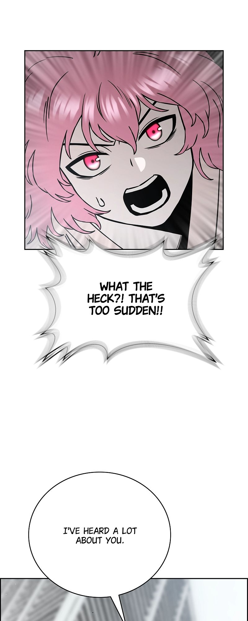 Evil Hunter - Episode 60 — page 42
