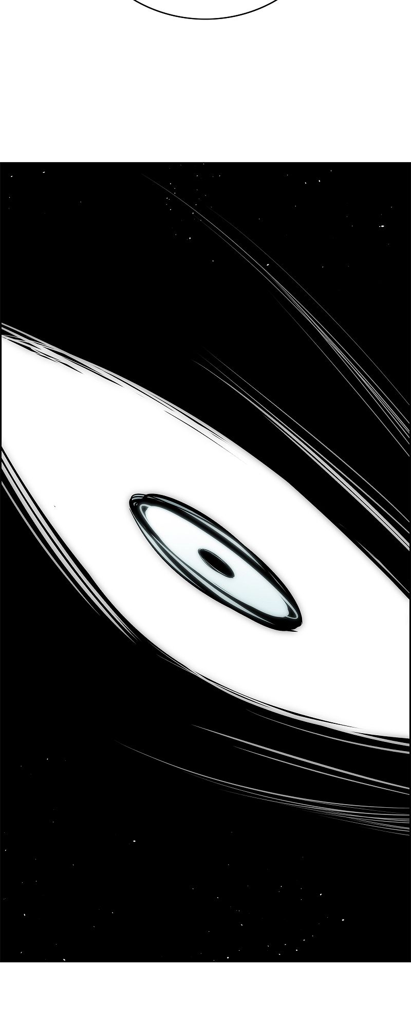 Evil Hunter - Episode 60 — page 44