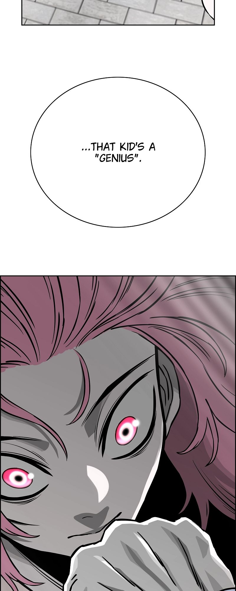 Evil Hunter - Episode 60 — page 55