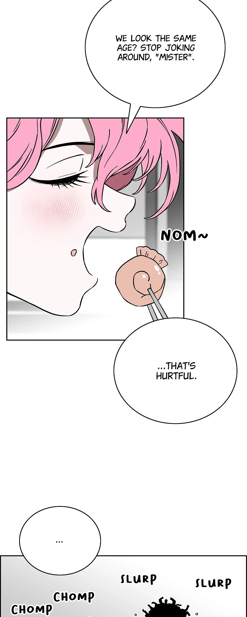 Evil Hunter - Episode 60 — page 8