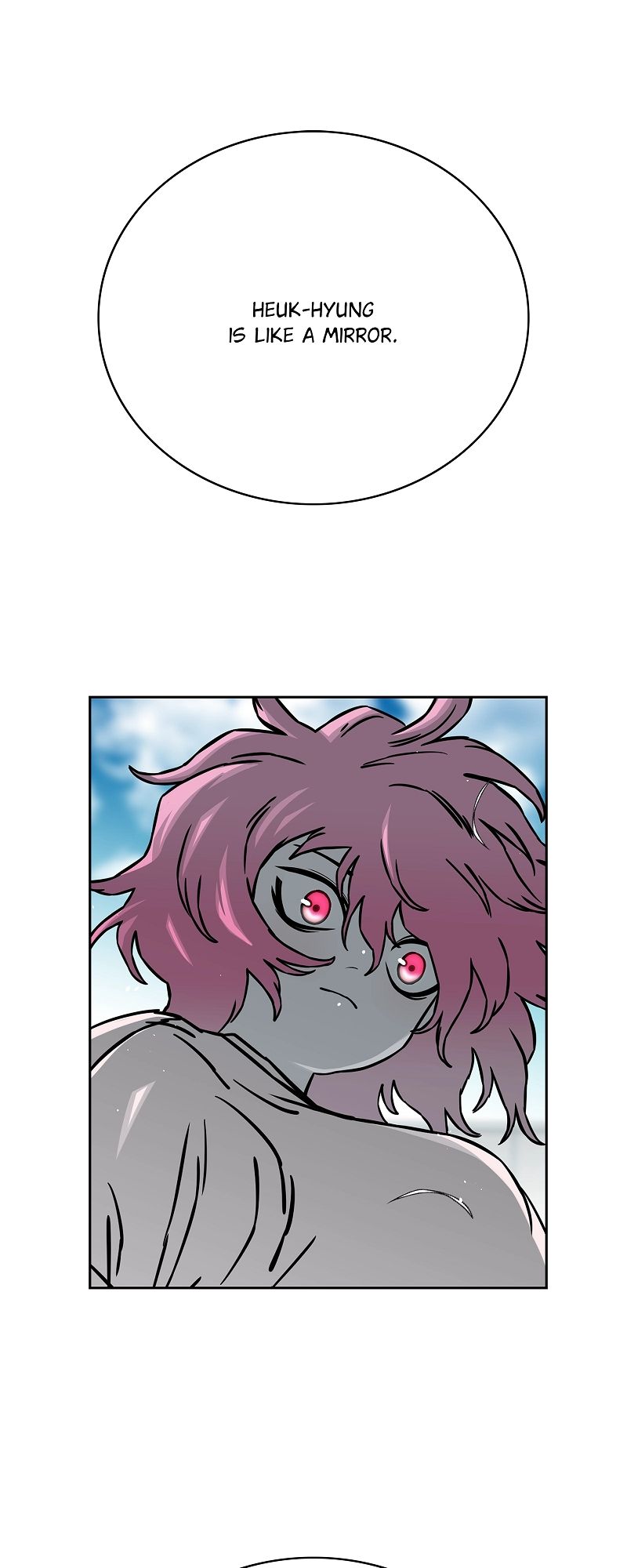 Evil Hunter - Episode 61 — page 14