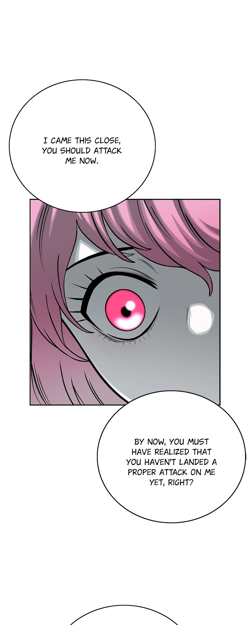 Evil Hunter - Episode 61 — page 29