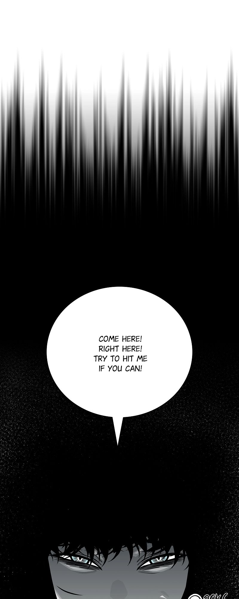 Evil Hunter - Episode 61 — page 31