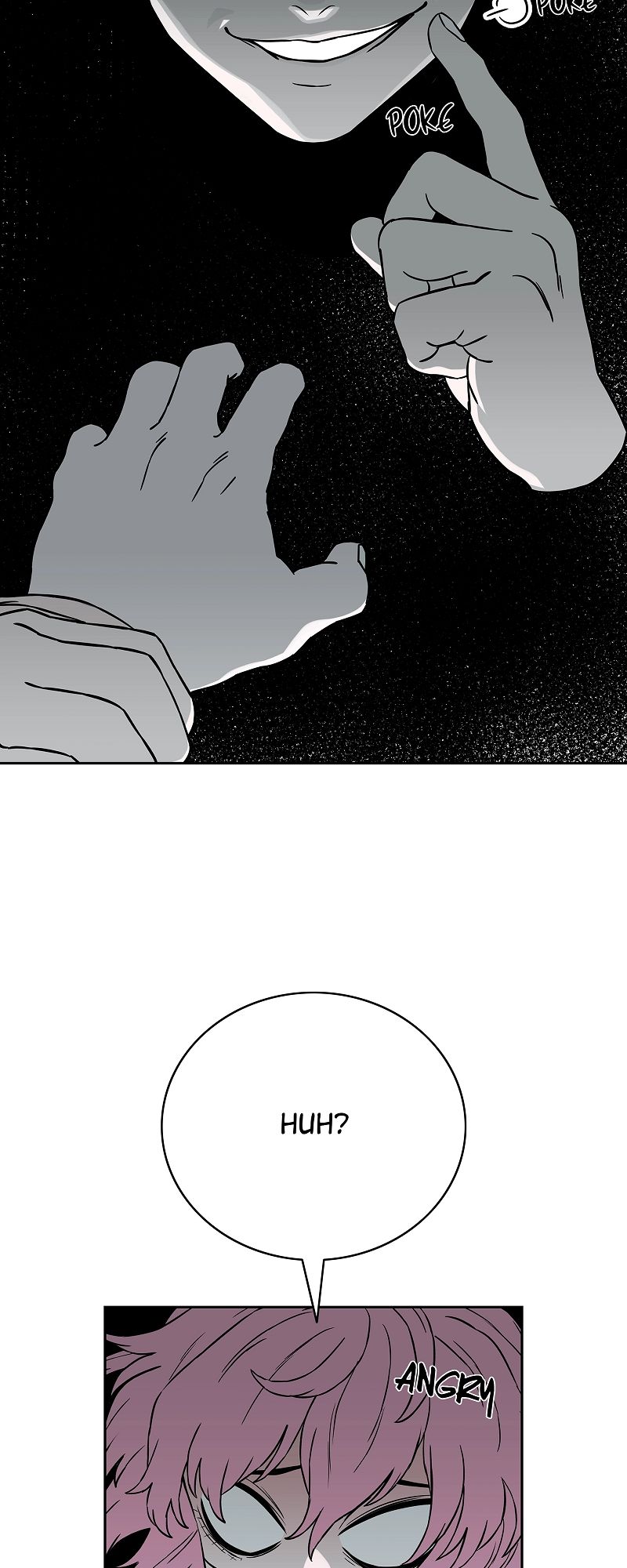 Evil Hunter - Episode 61 — page 32