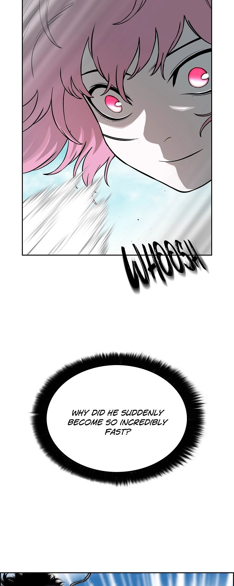 Evil Hunter - Episode 61 — page 36