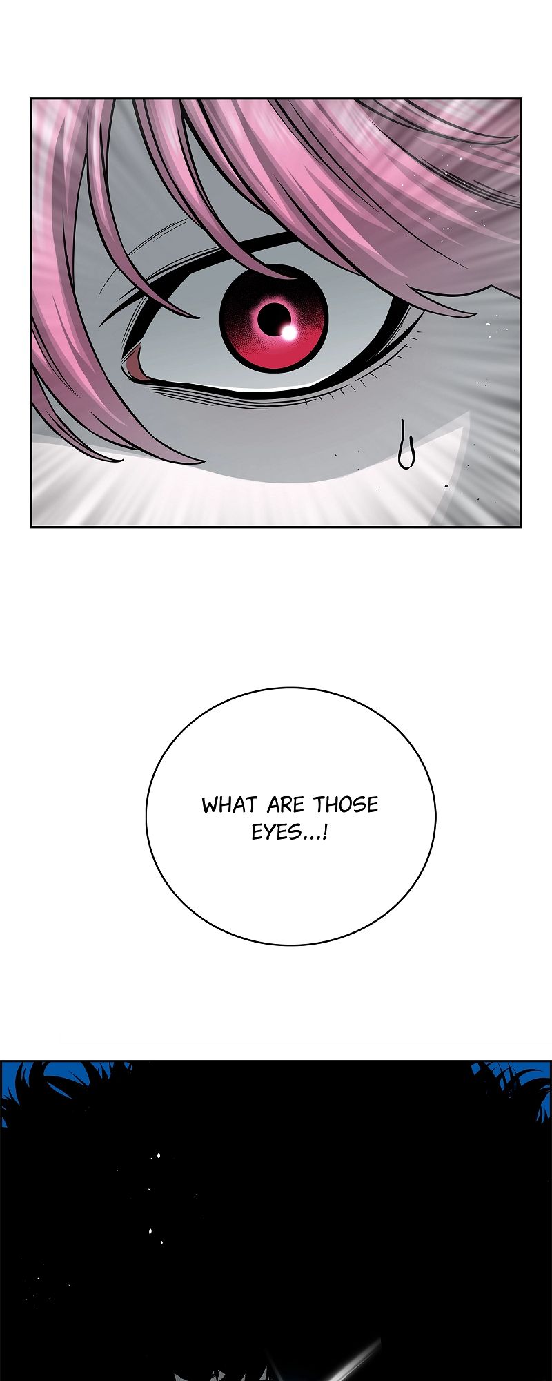 Evil Hunter - Episode 61 — page 39