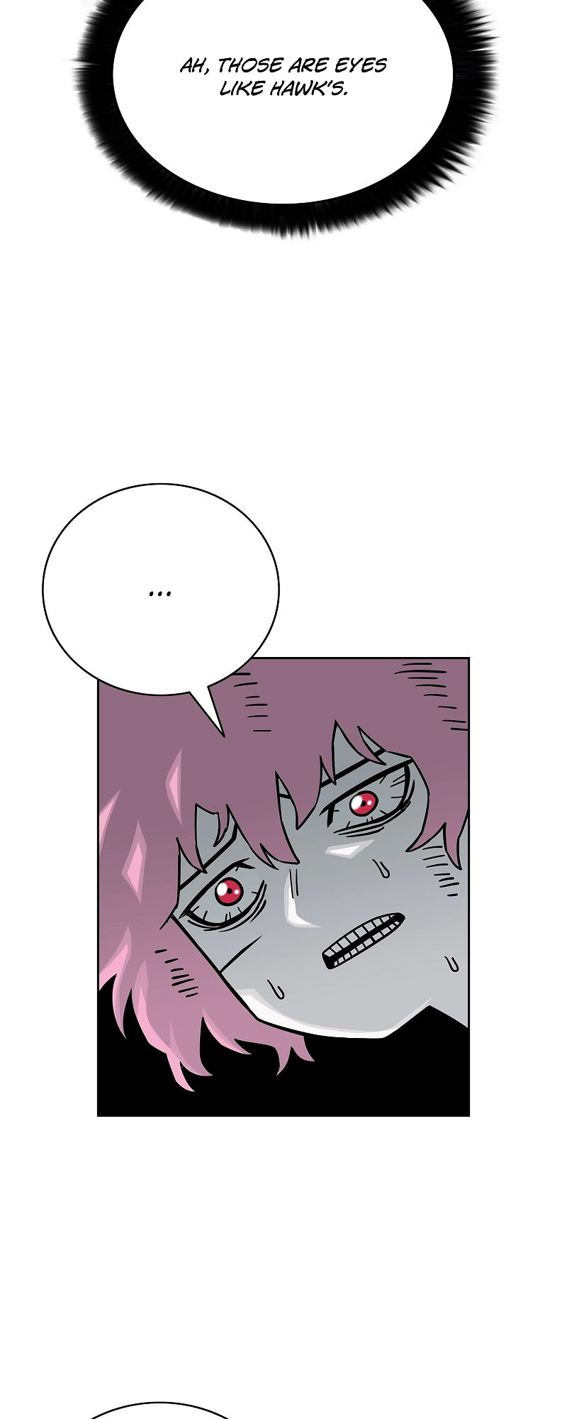 Evil Hunter - Episode 61 — page 41