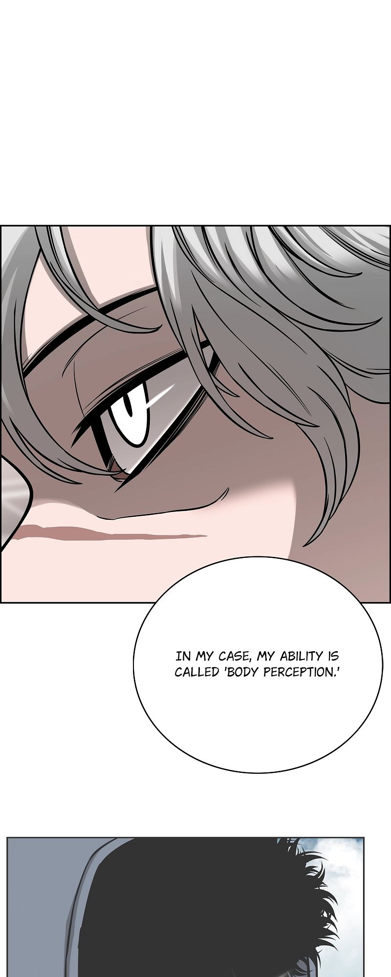 Evil Hunter - Episode 62 — page 11