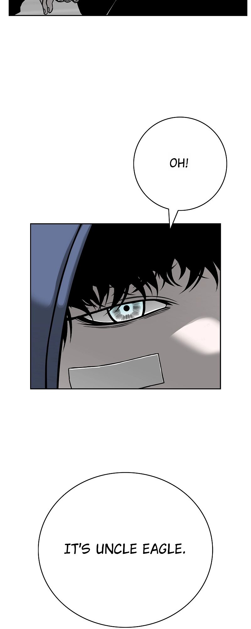 Evil Hunter - Episode 62 — page 15