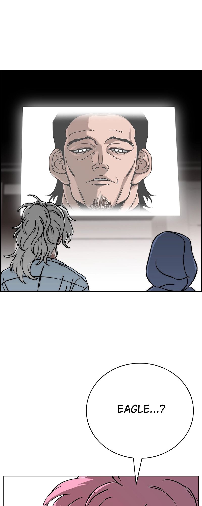 Evil Hunter - Episode 62 — page 16