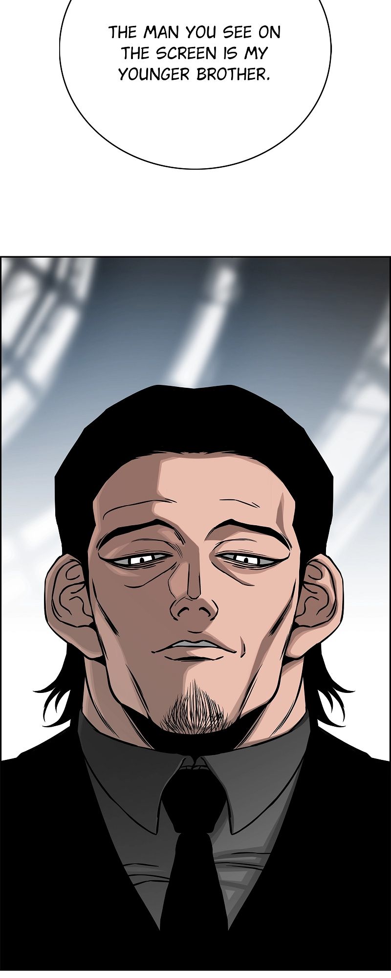 Evil Hunter - Episode 62 — page 18