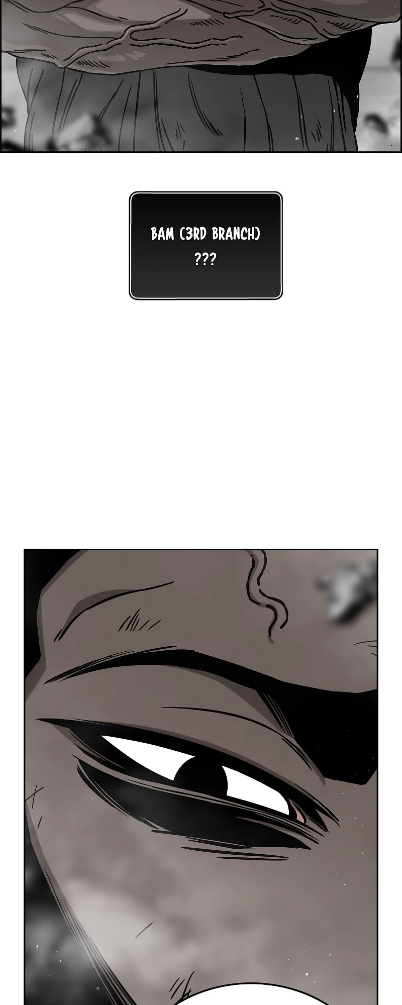 Evil Hunter - Episode 63 — page 7