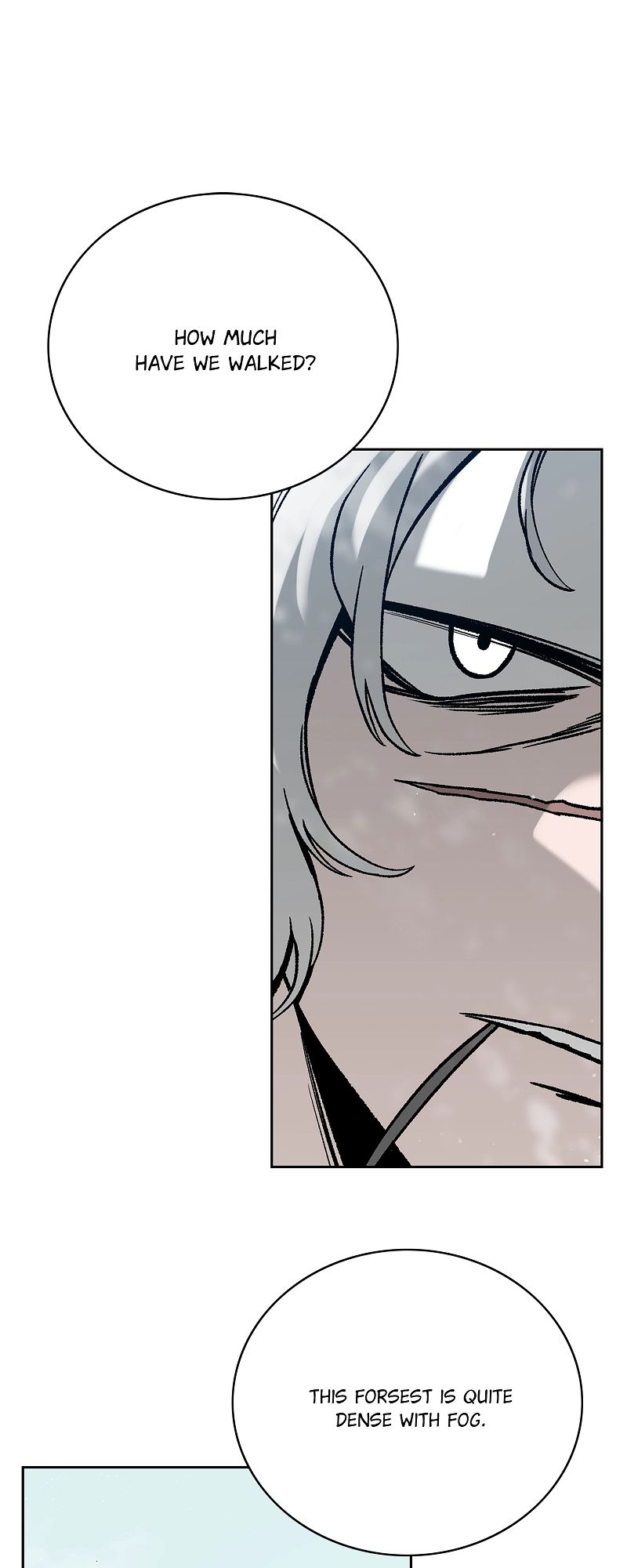 Evil Hunter - Episode 64 — page 2