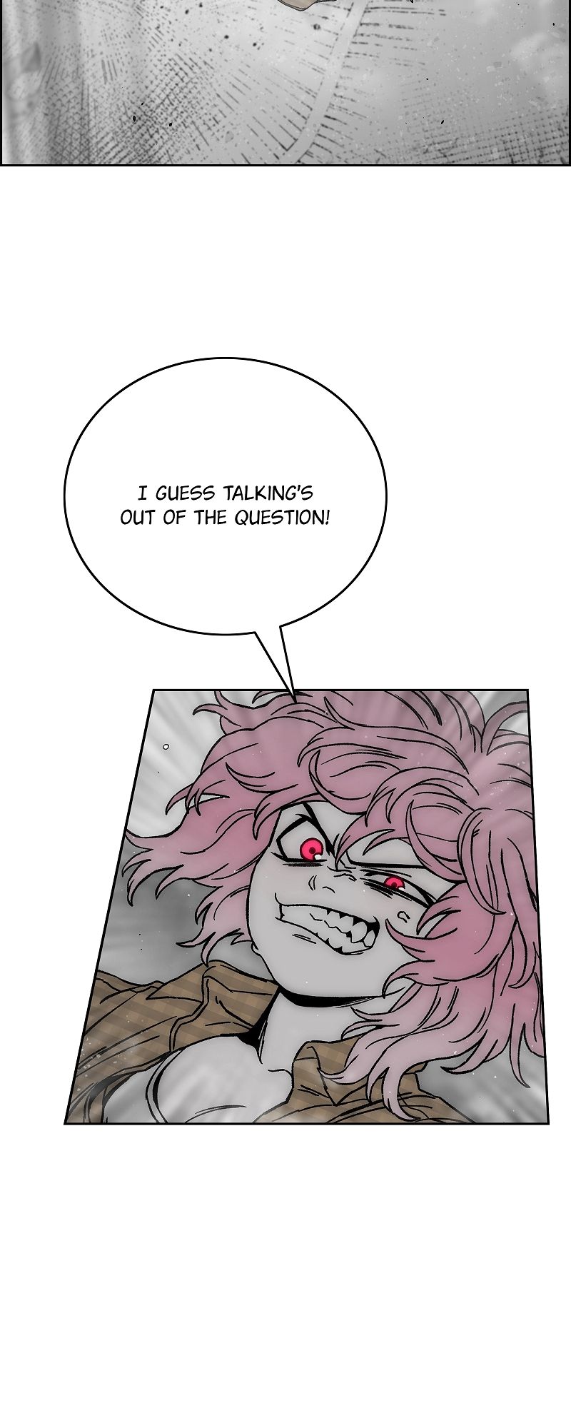 Evil Hunter - Episode 65 — page 10