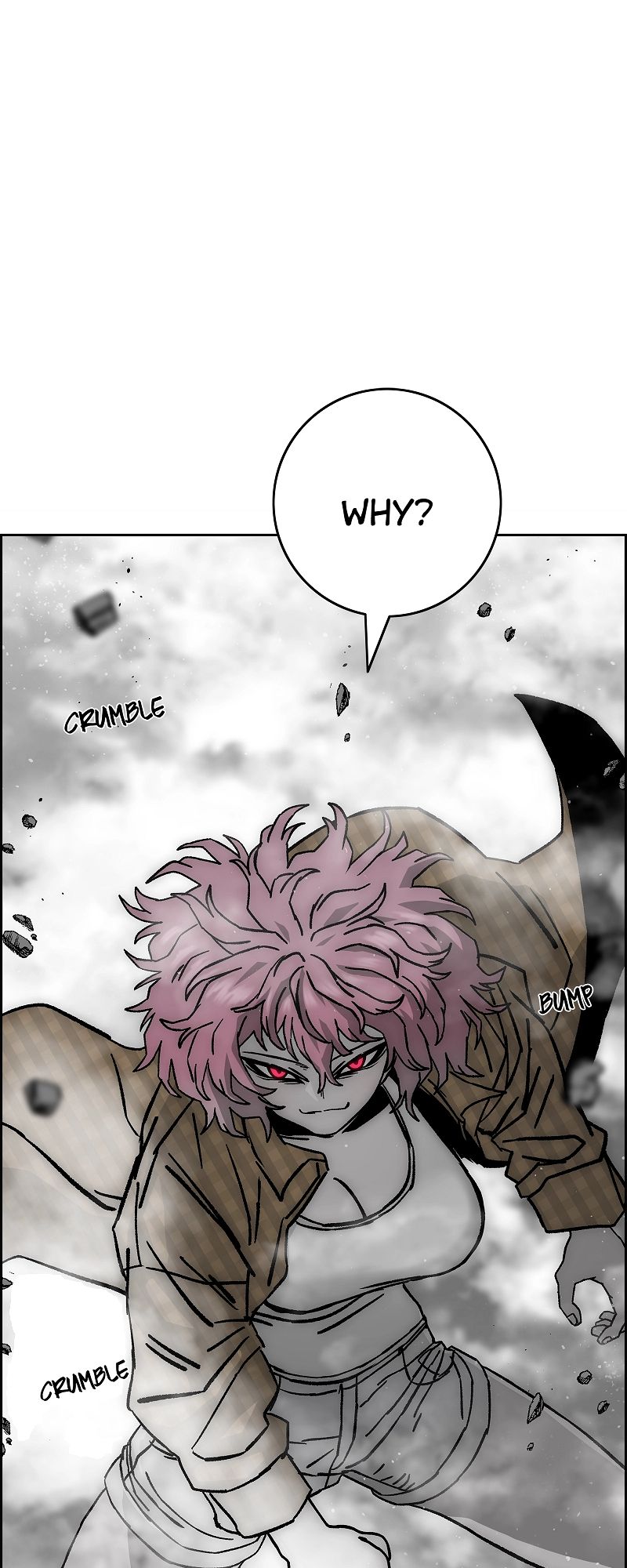 Evil Hunter - Episode 65 — page 14