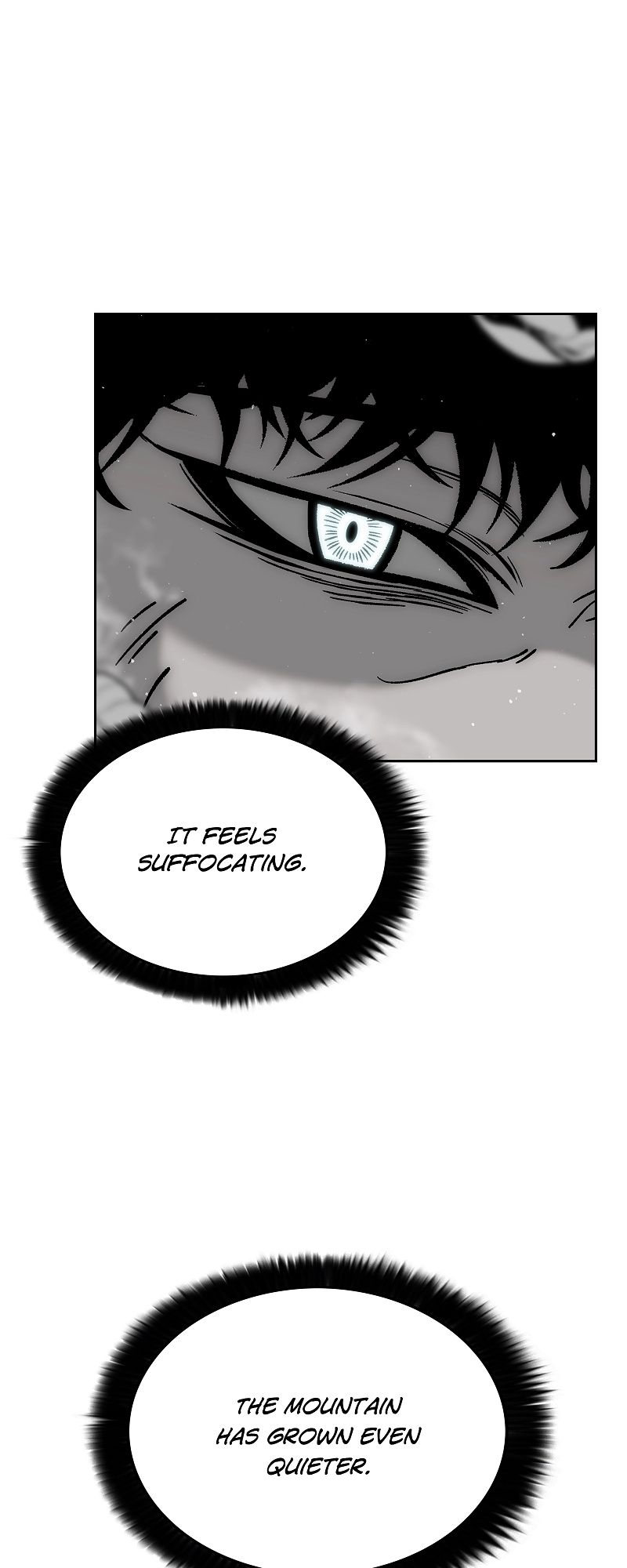 Evil Hunter - Episode 65 — page 3