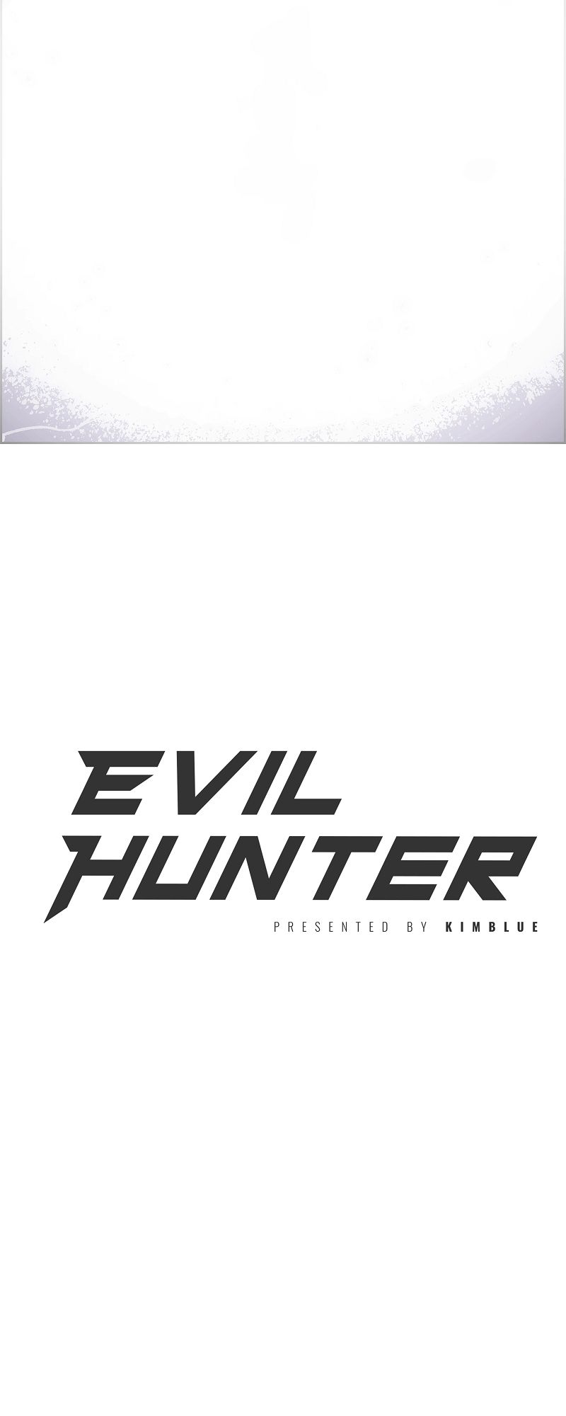 Evil Hunter - Episode 65 — page 33