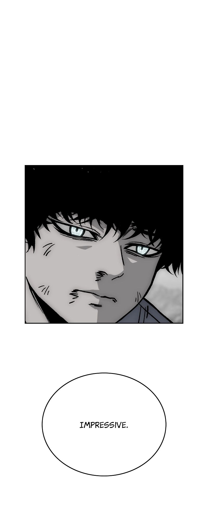 Evil Hunter - Episode 65 — page 34