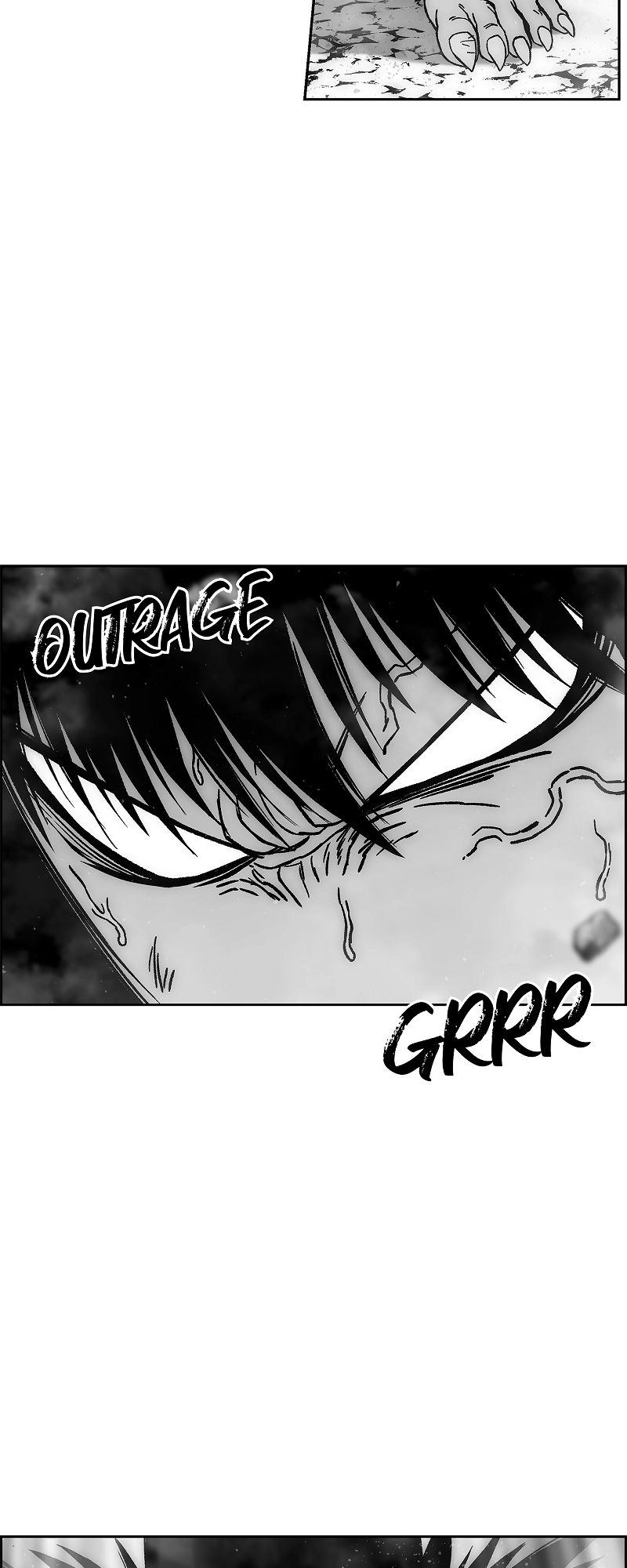 Evil Hunter - Episode 65 — page 54