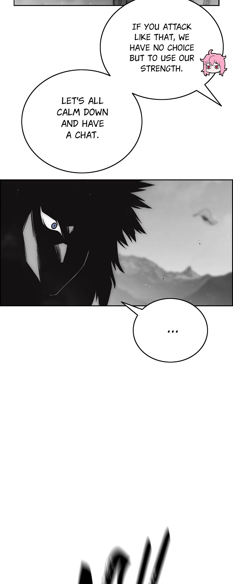 Evil Hunter - Episode 65 — page 8
