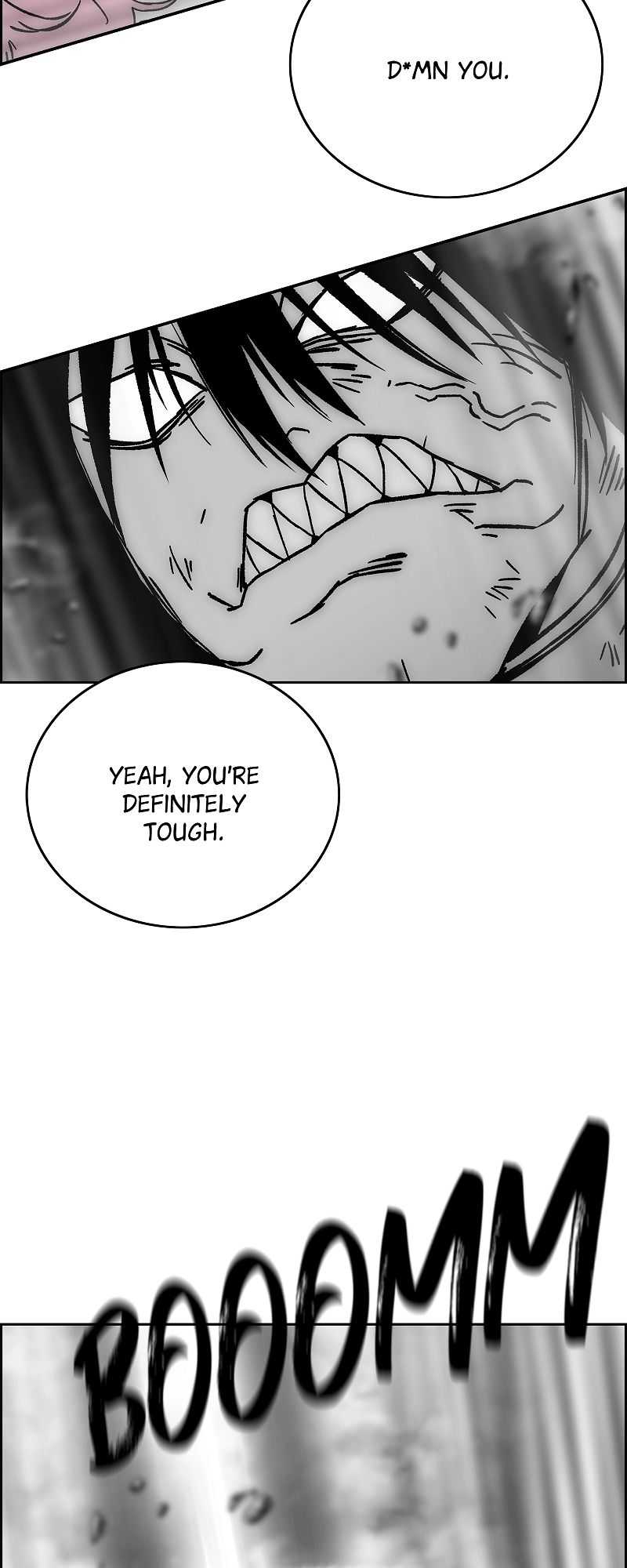 Evil Hunter - Episode 66 — page 27
